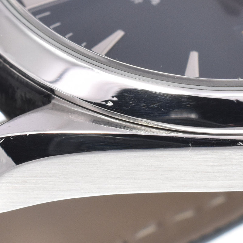 Omega Seamaster Aqua Terra 150m Quartz Stainless Steel Watches