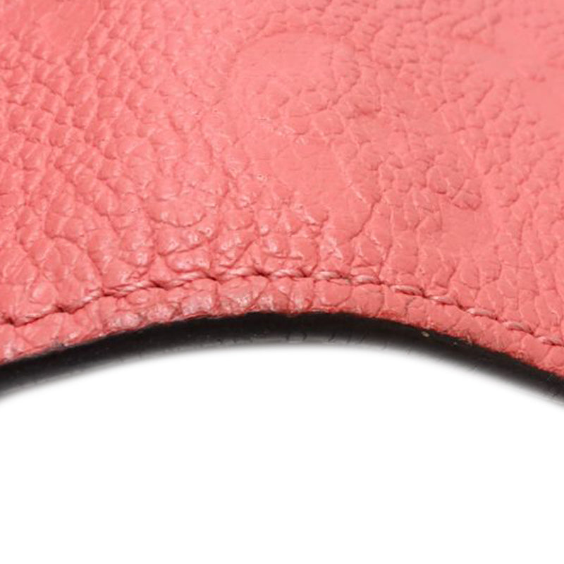 Monogram Empreinte Emilie Wallet - Image 11