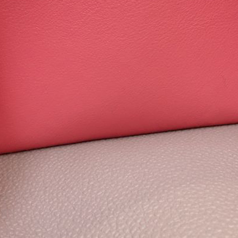 Monogram Empreinte Emilie Wallet - Image 6