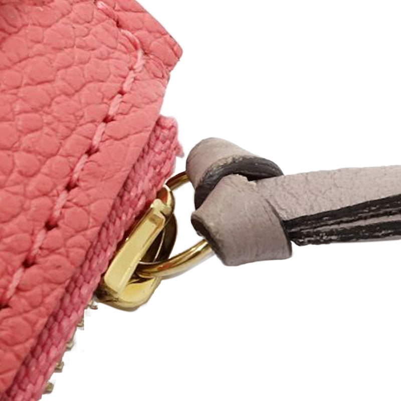 Monogram Empreinte Emilie Wallet - Image 9
