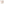         Canvas FF Crossbody - Image 1