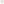         Canvas FF Crossbody - Image 2