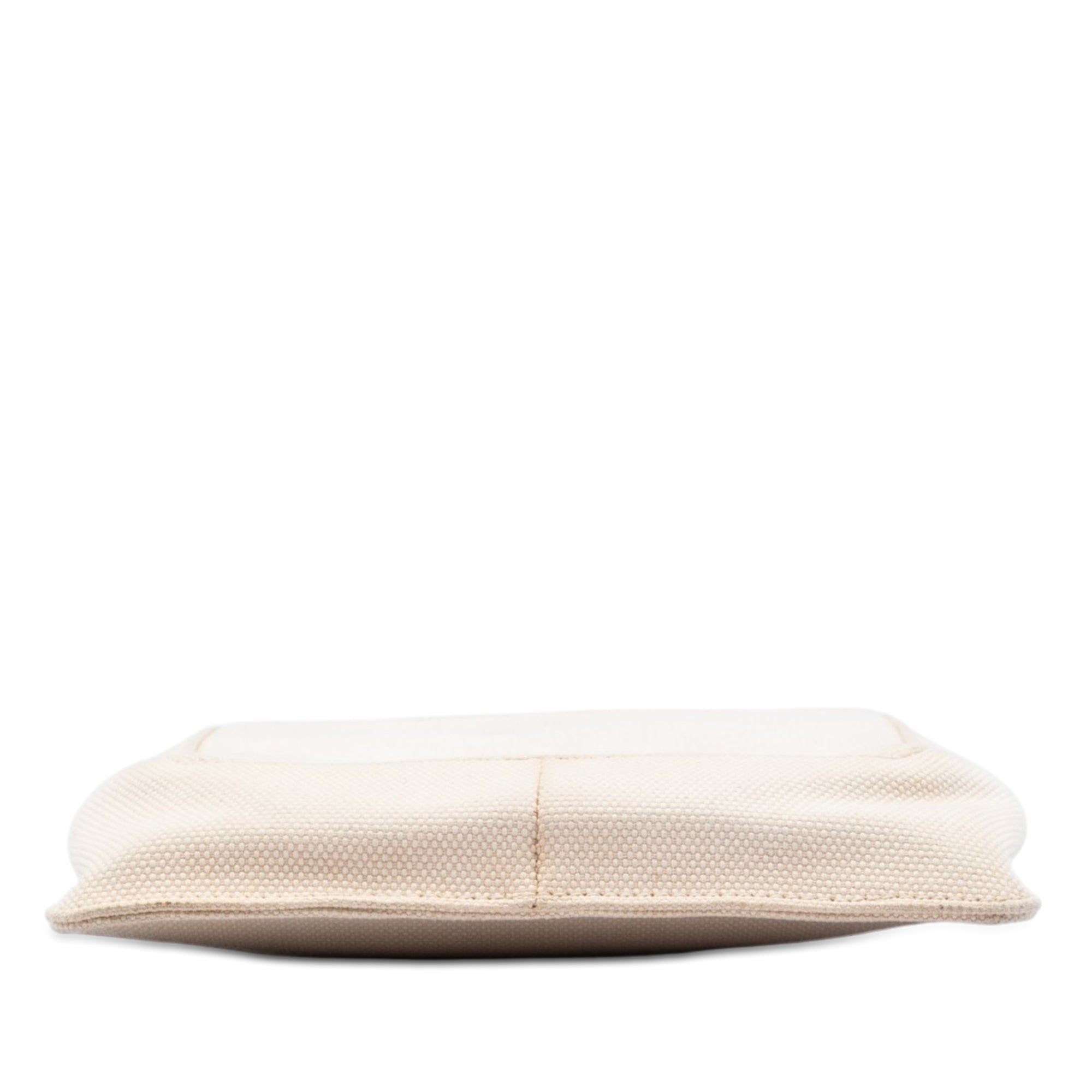 Canvas FF Crossbody - Image 3
