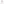         Vitello Daino Open Convertible Tote - Image 12