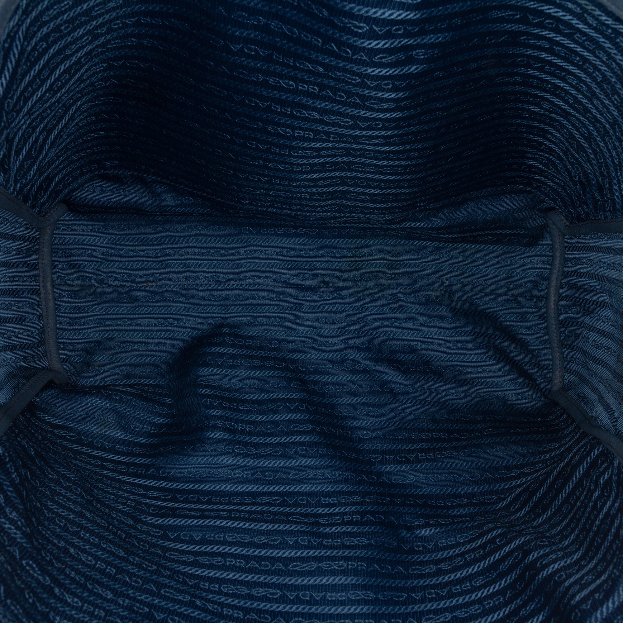 Vitello Daino Open Convertible Tote - Image 4