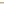         CC Gold Plated Round Clip on Earrings - Image 1