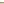         CC Gold Plated Round Clip on Earrings - Image 2