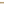         CC Gold Plated Round Clip on Earrings - Image 3