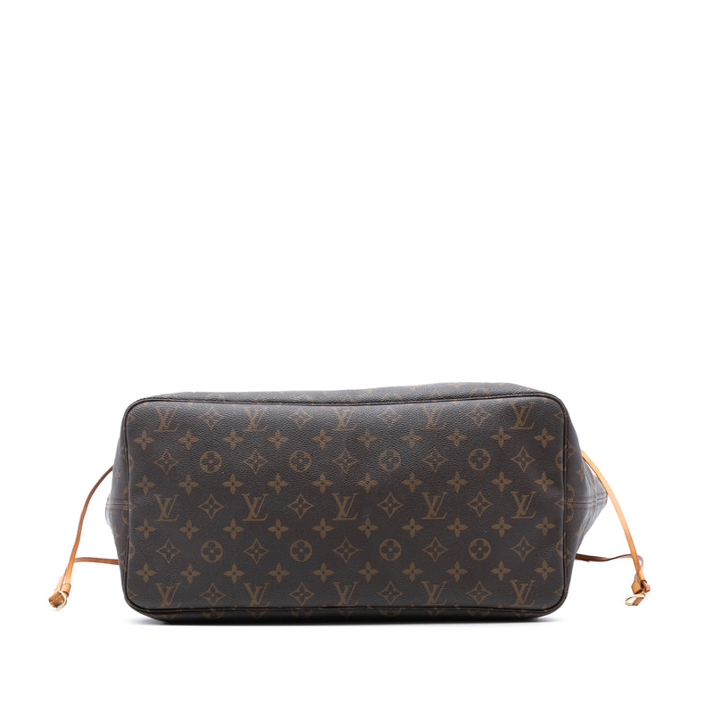 Monogram Neverfull GM - Image 3