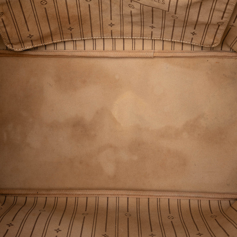 Monogram Neverfull GM - Image 4