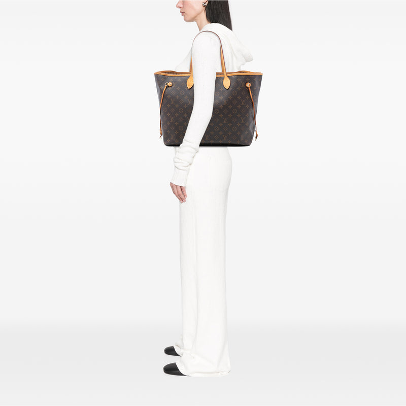 Monogram Neverfull GM - Image 7