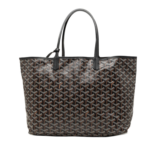 Goyardine Saint Louis PM - Image 1