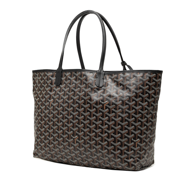 Goyardine Saint Louis PM - Image 2