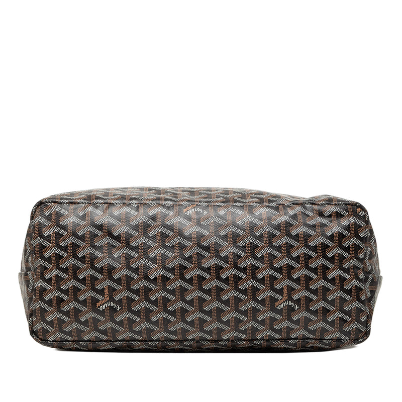 Goyardine Saint Louis PM - Image 3
