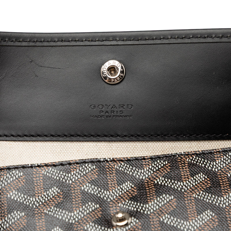 Goyardine Saint Louis PM - Image 5