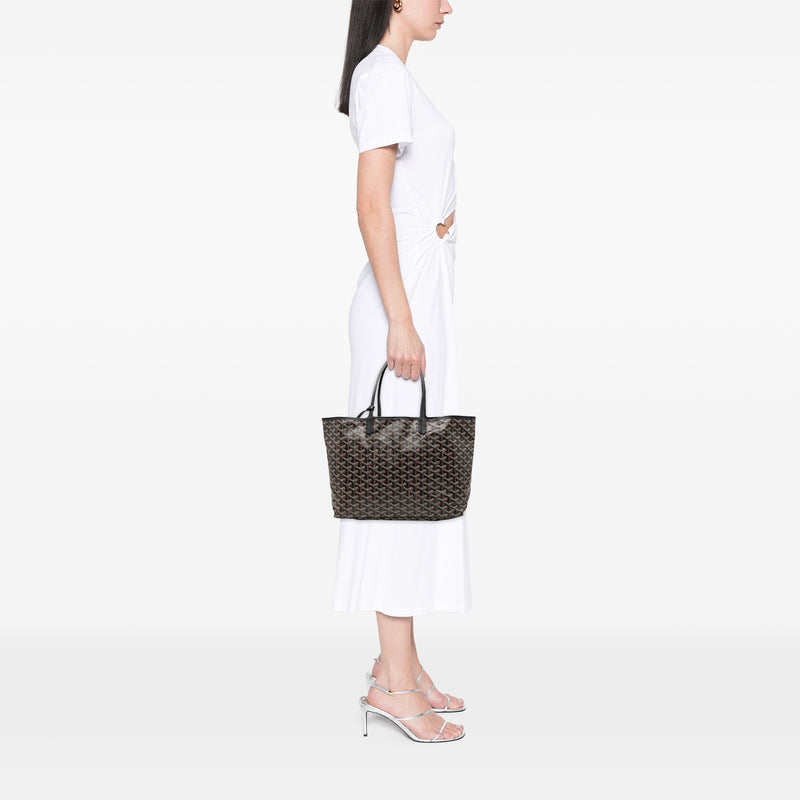 Goyardine Saint Louis PM - Image 6