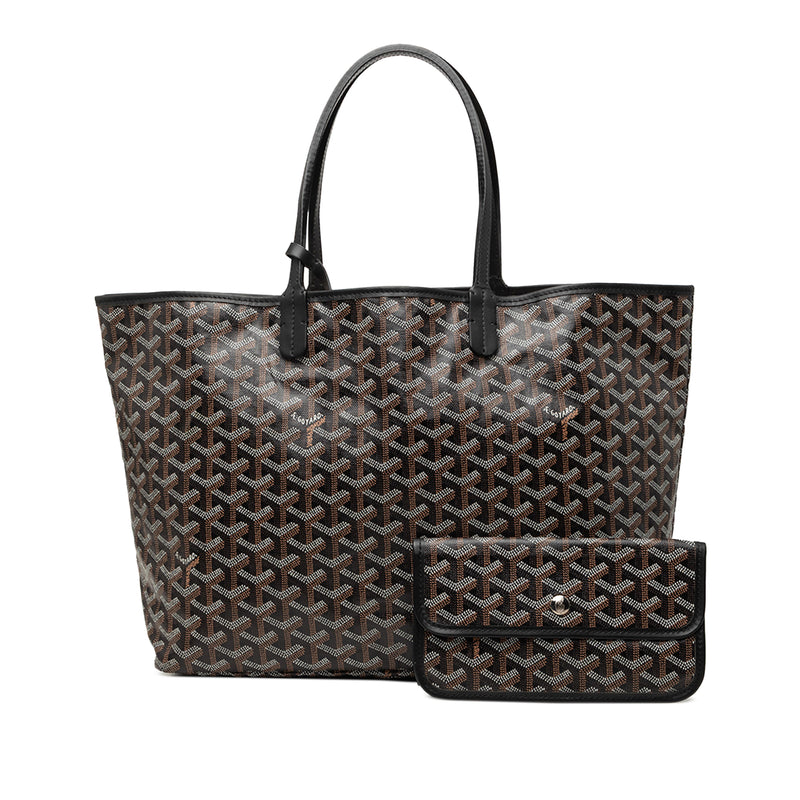 Goyardine Saint Louis PM - Image 7