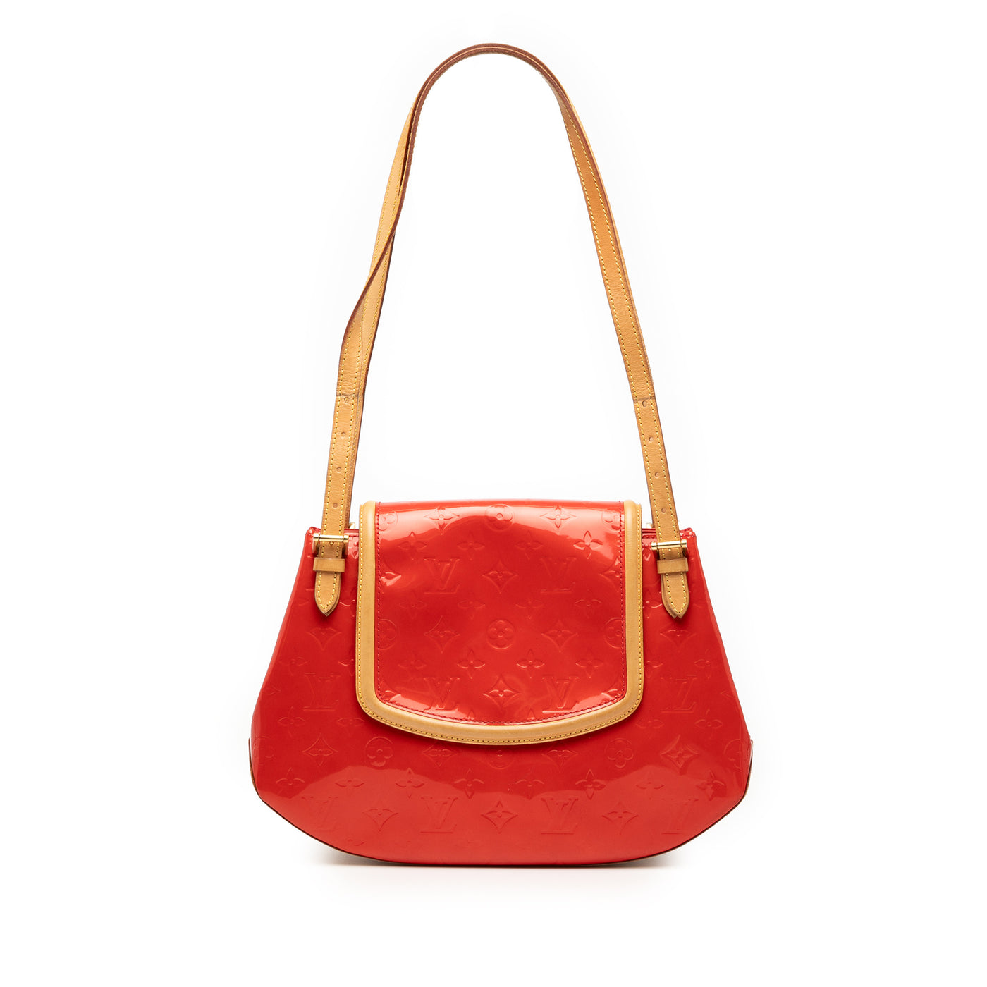 Monogram Vernis Biscayne Bay GM - Image 1
