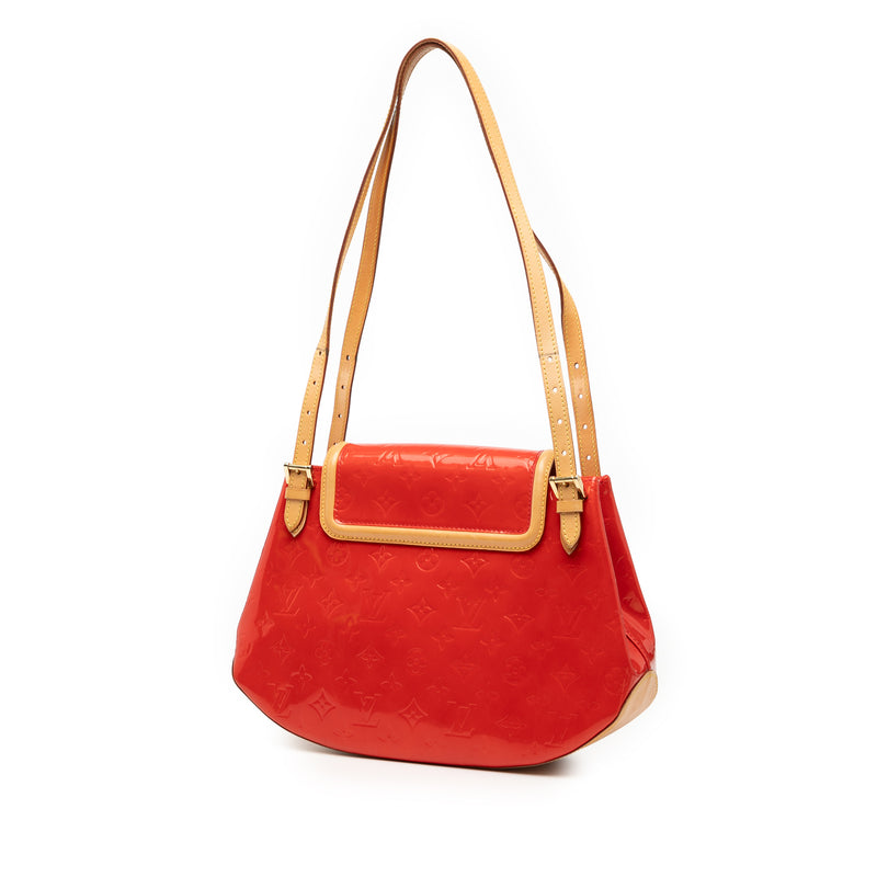 Monogram Vernis Biscayne Bay GM - Image 2