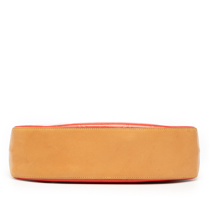 Monogram Vernis Biscayne Bay GM - Image 3