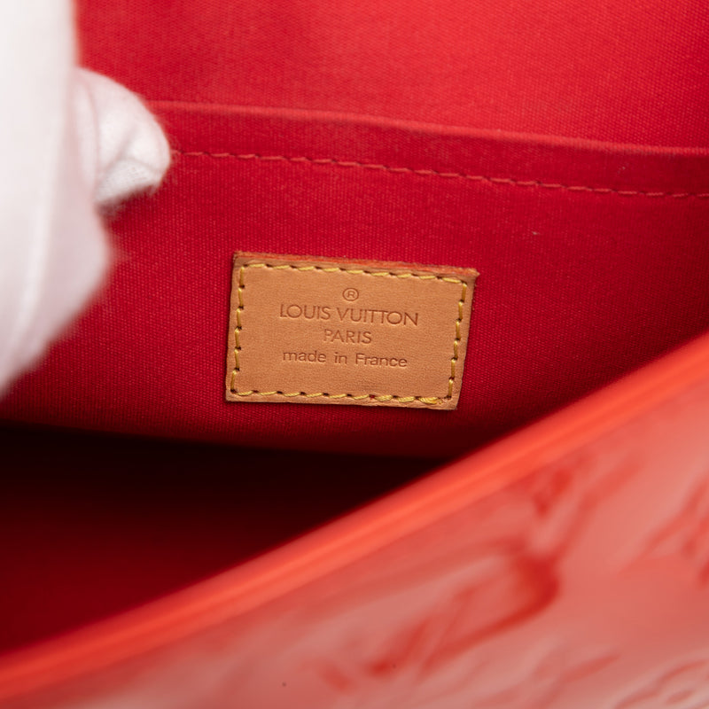 Monogram Vernis Biscayne Bay GM - Image 5