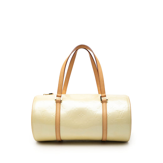 Monogram Vernis Bedford - Image 1