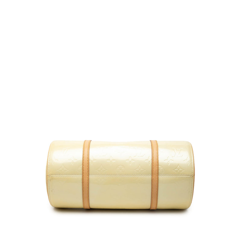 Monogram Vernis Bedford - Image 3