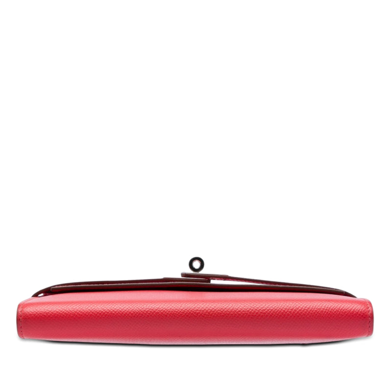 Epsom Mysore Kelly Longue Wallet - Image 3