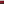         Monogram Zippy Long Wallet - Image 5