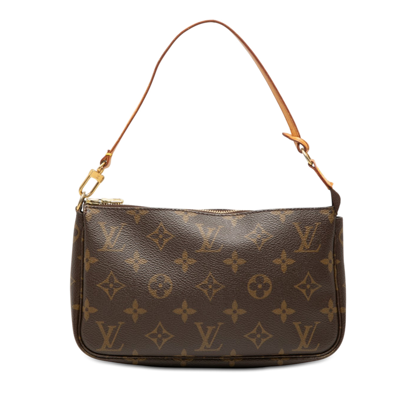 Monogram Pochette Accessoires - Image 1