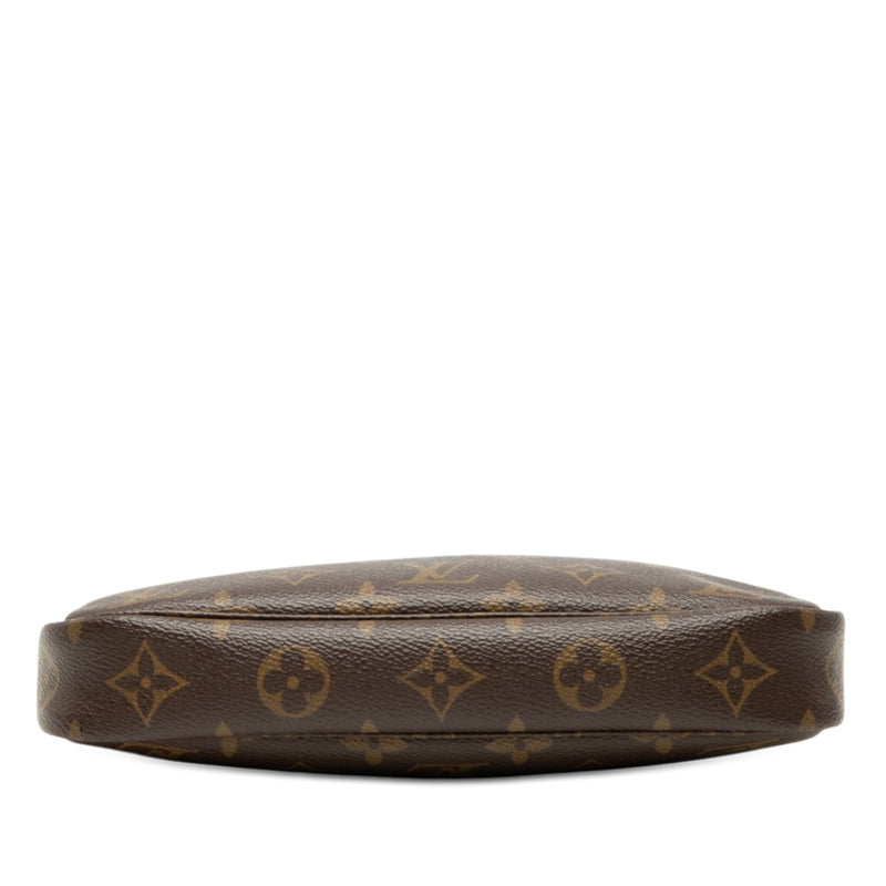 Monogram Pochette Accessoires - Image 3