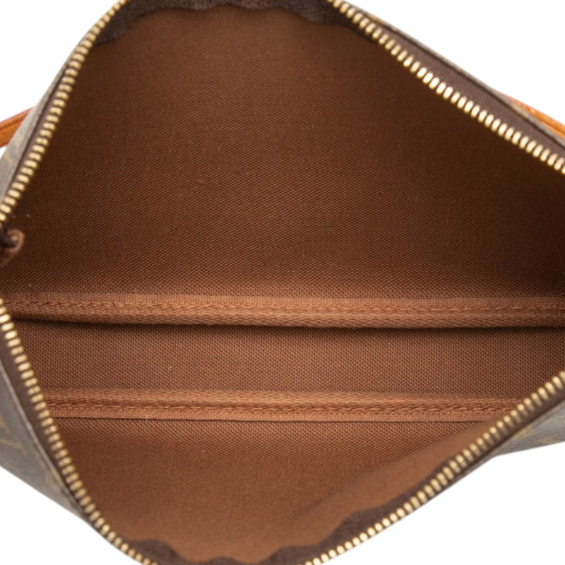 Monogram Pochette Accessoires - Image 4