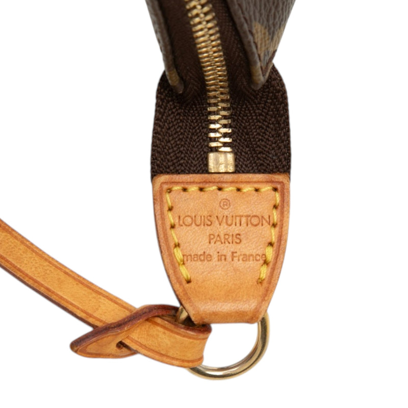 Monogram Pochette Accessoires - Image 6