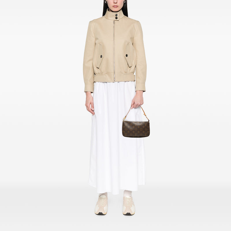 Monogram Pochette Accessoires - Image 7