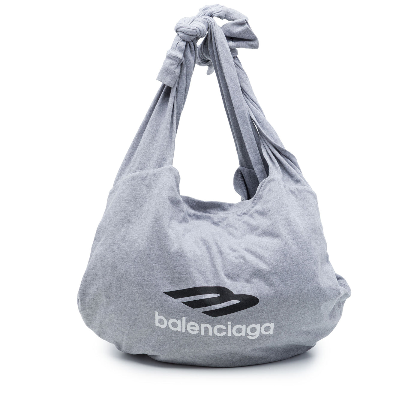 Jersey 3B Logo Hobo - Image 1
