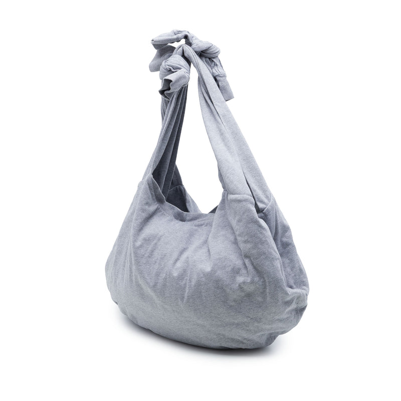 Jersey 3B Logo Hobo - Image 2