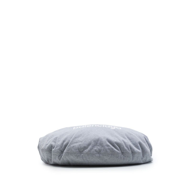 Jersey 3B Logo Hobo - Image 3