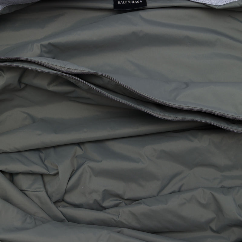 Jersey 3B Logo Hobo - Image 4