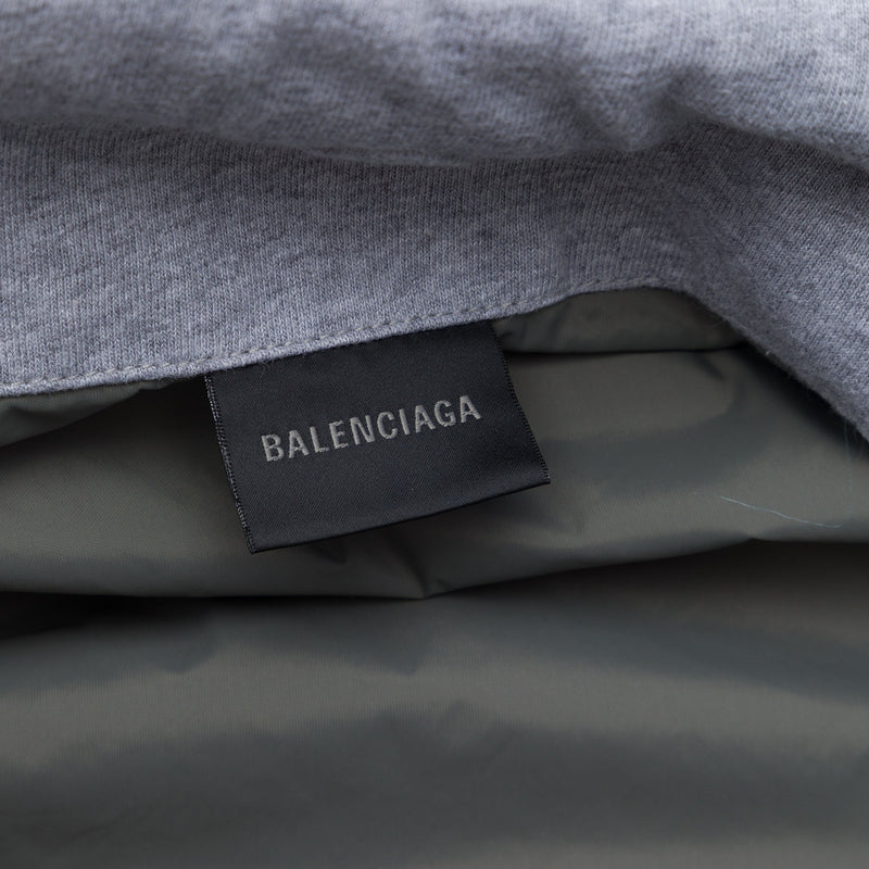 Jersey 3B Logo Hobo - Image 5