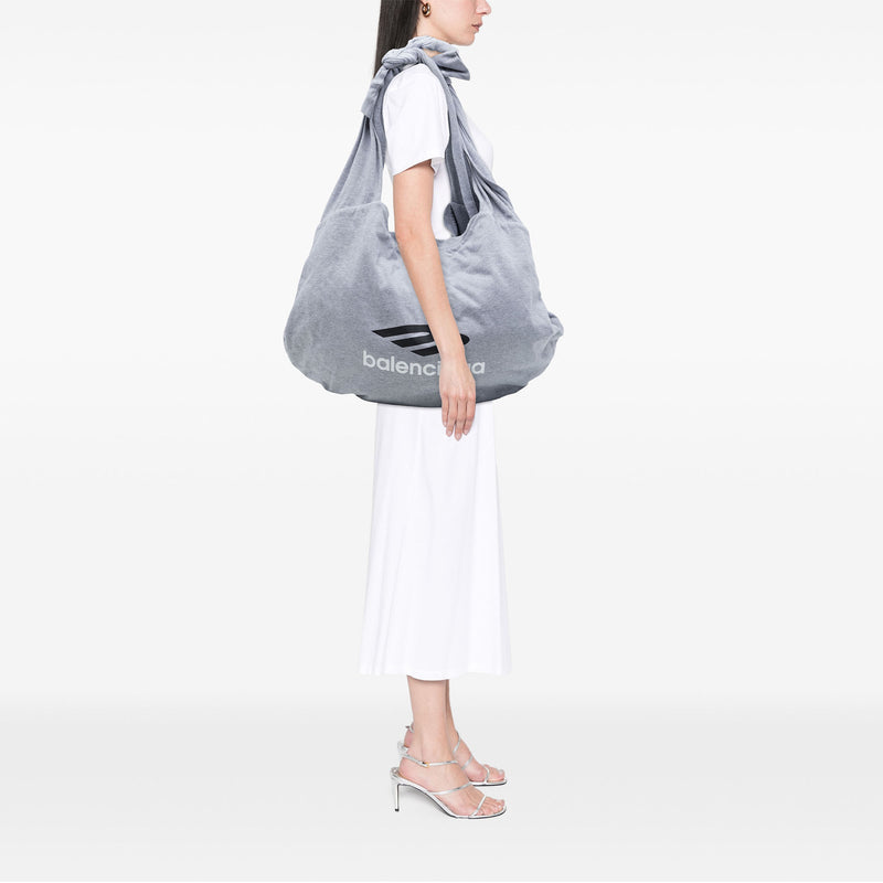 Jersey 3B Logo Hobo - Image 6