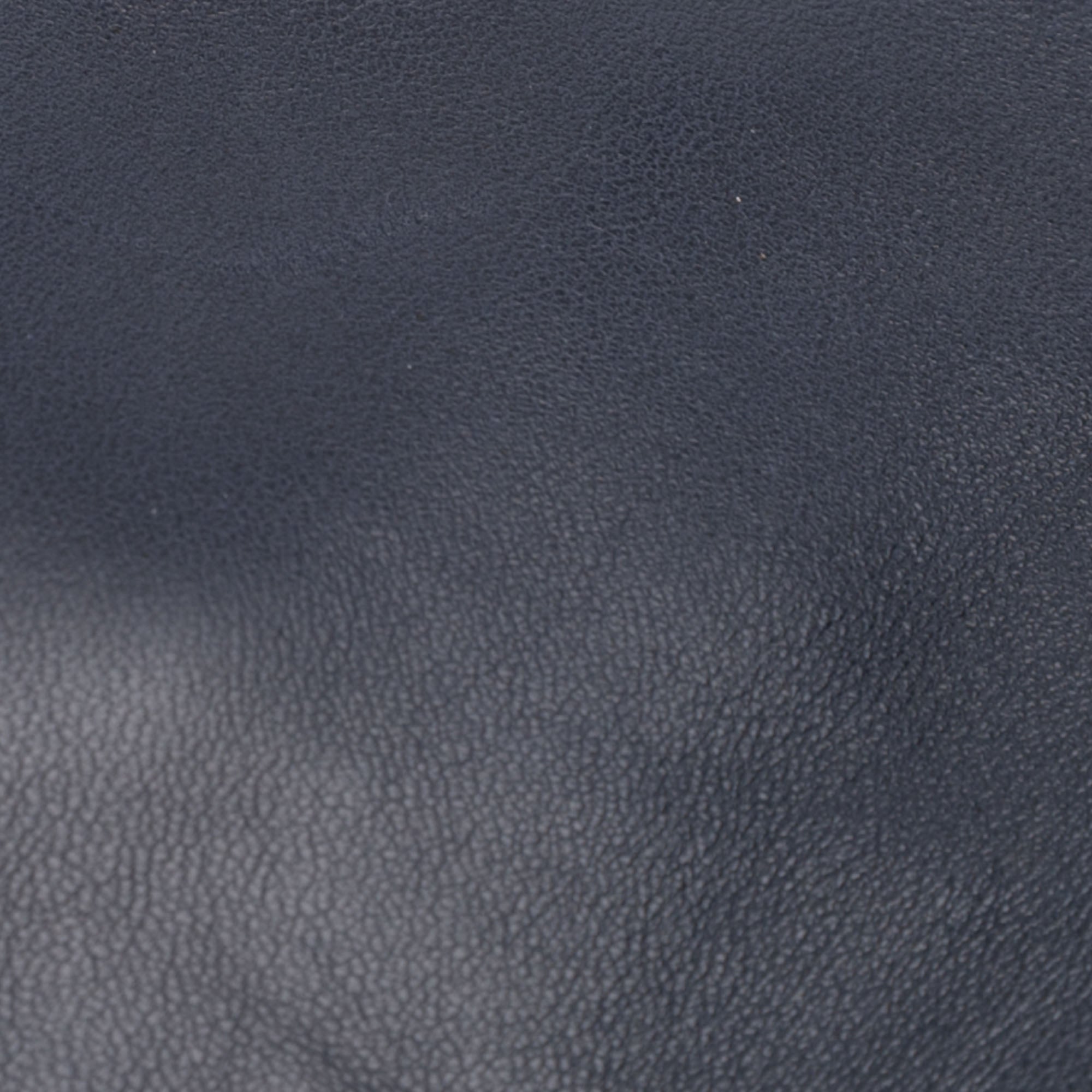 Tessuto Chain Crossbody - Image 10