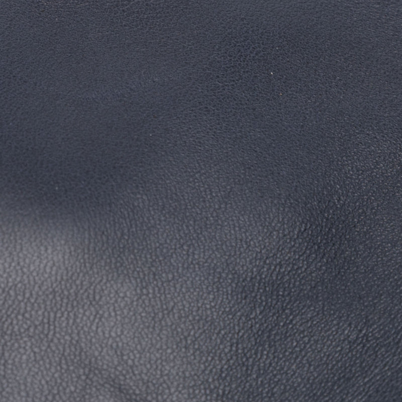 Tessuto Chain Crossbody - Image 10