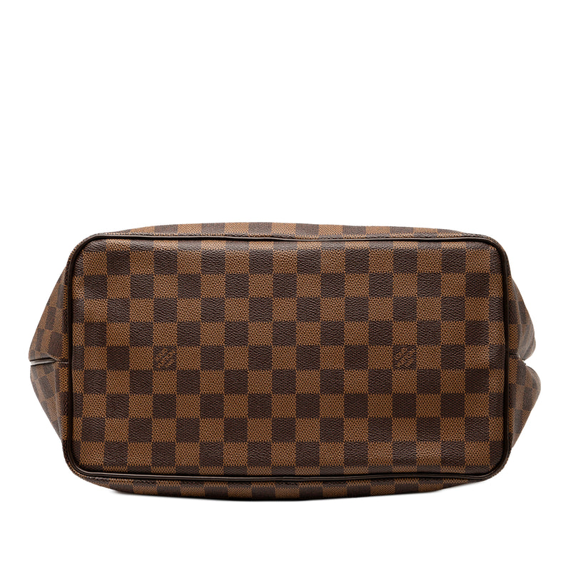 Damier Ebene Westminster GM - Image 3
