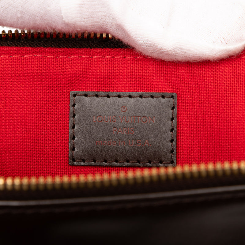 Damier Ebene Westminster GM - Image 5