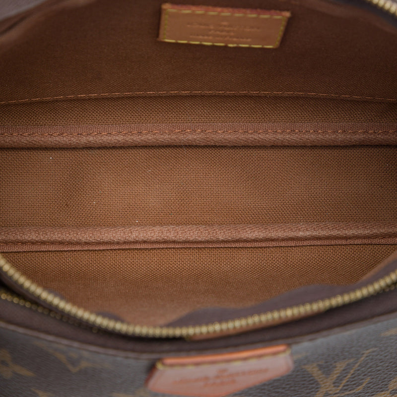 Monogram Multi Pochette Accessoires - Image 4