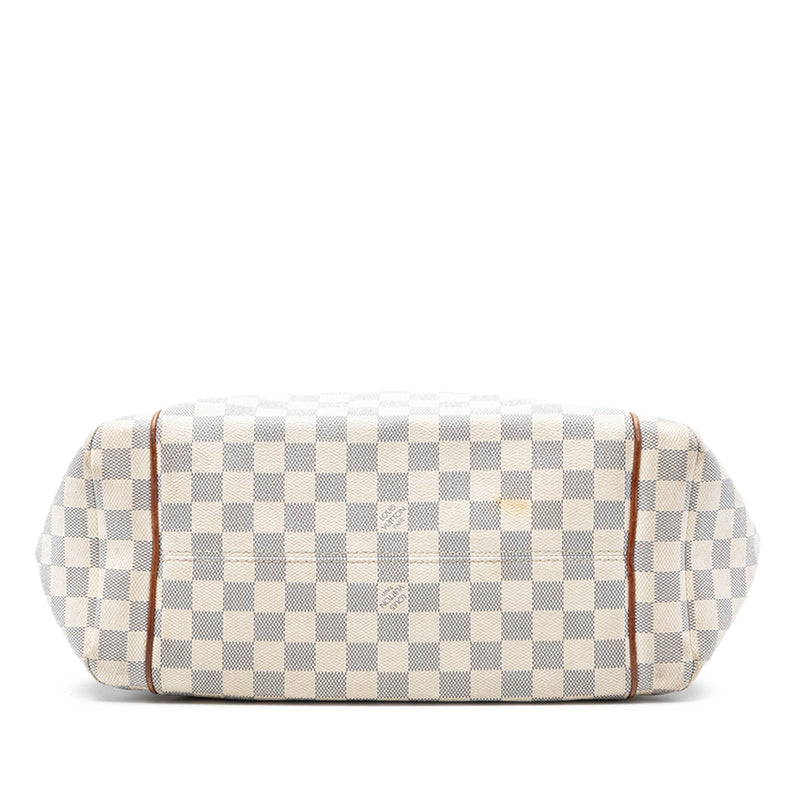 Damier Azur Totally MM - Image 3