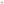         Damier Azur Neverfull PM - Image 1