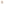         Damier Azur Neverfull PM - Image 2