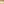         Damier Azur Neverfull PM - Image 4