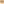         Damier Azur Neverfull PM - Image 5